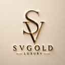 store_logo